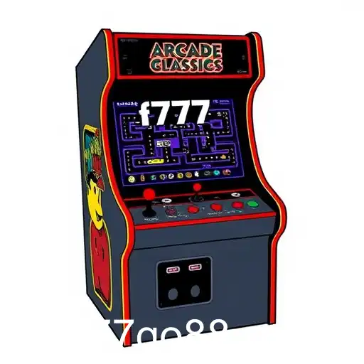 Arcade Classics