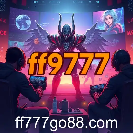 Digital Roulette: Gaming and Tech of 2025