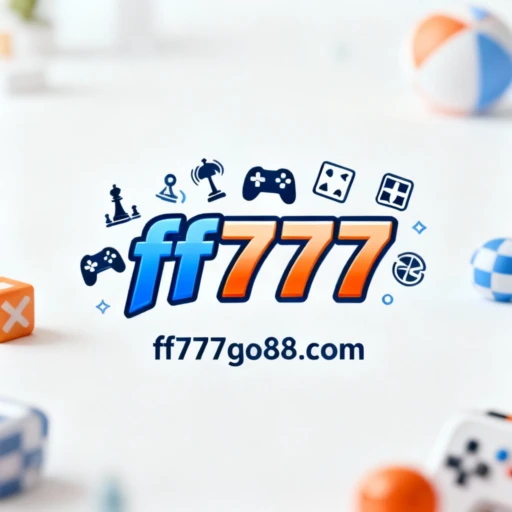 ff777