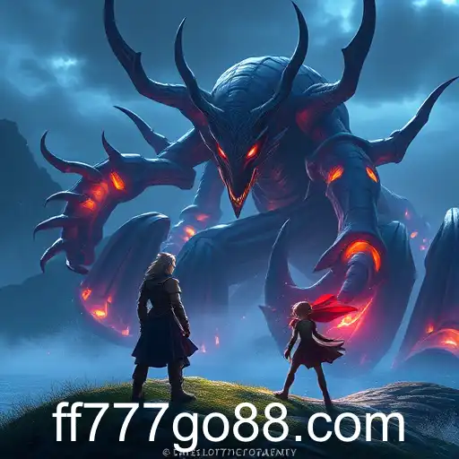 The Rise and Influence of Online Gaming Communities