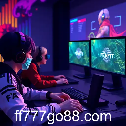 ff777