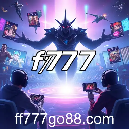 Rising Trends in Online Gaming