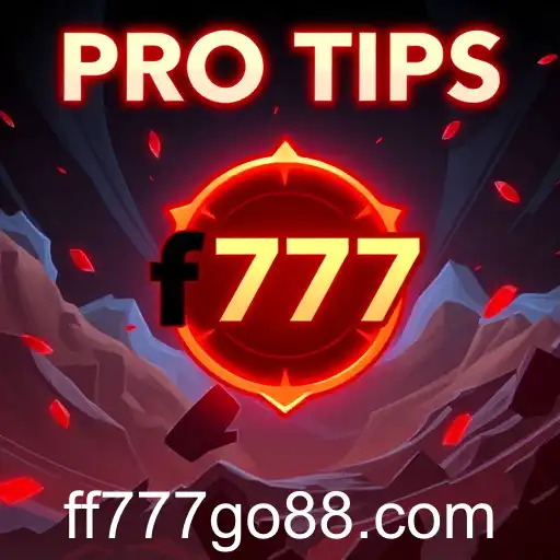 ff777